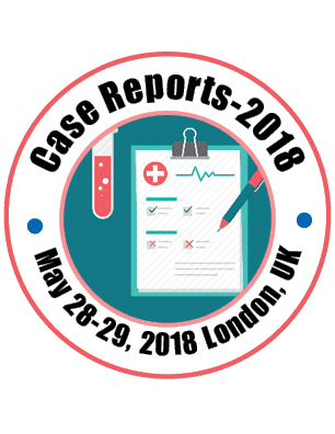 Welcome to the 8th International Conference on Case Reports